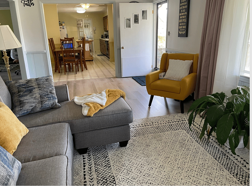 Furnished Finder property 699632_1 photo 5