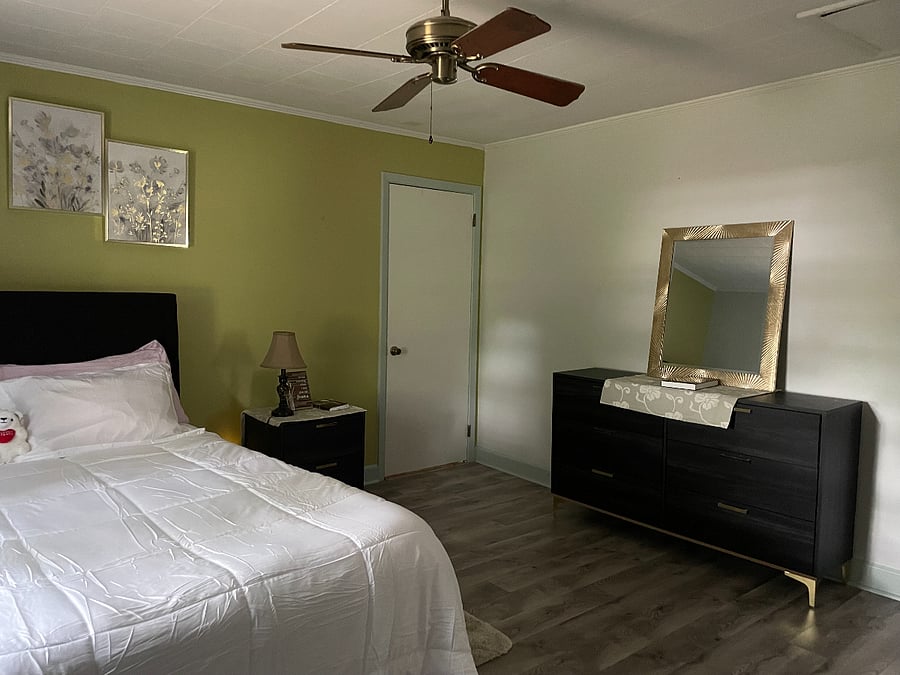 Furnished Finder property 699632_1 photo 7