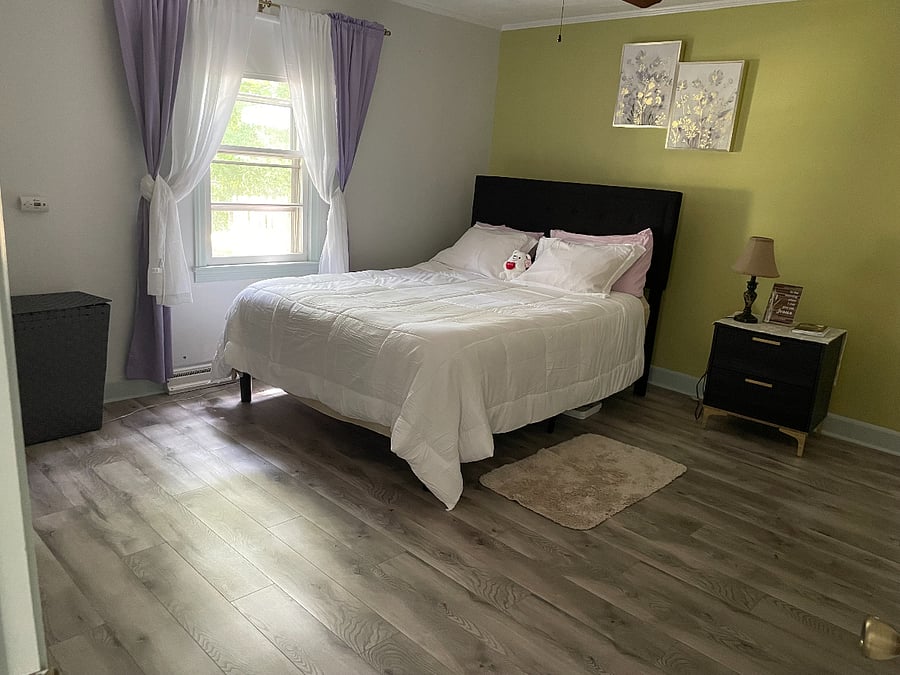 Furnished Finder property 699632_1 photo 3