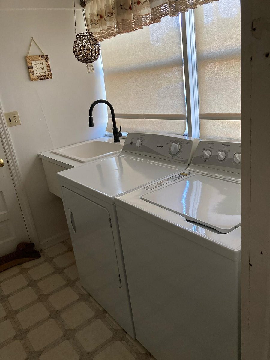 Furnished Finder property 699632_1 photo 12