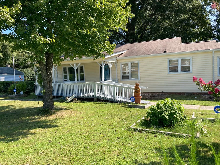 Furnished Finder property 699632_1 photo 9