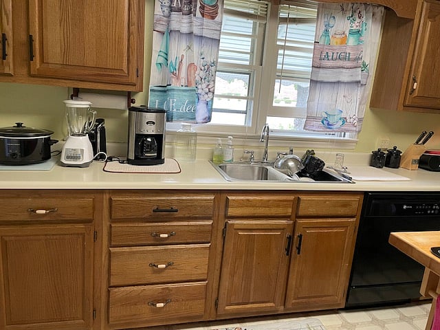 Furnished Finder property 699632_1 photo 8