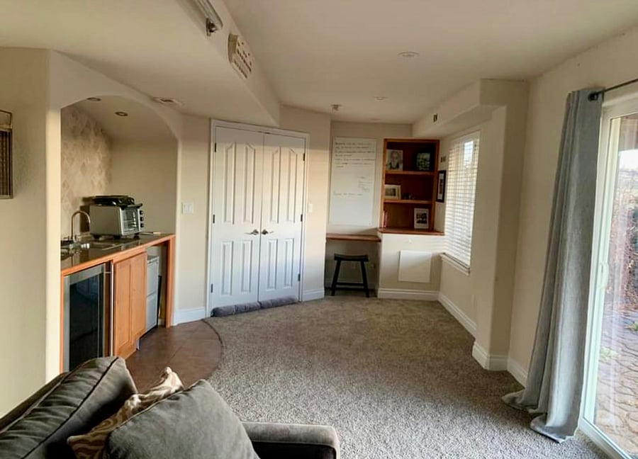 Furnished Finder property 699634_1 photo 6