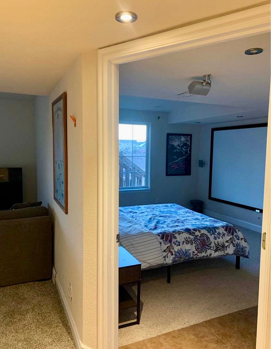 Furnished Finder property 699634_1 photo 9