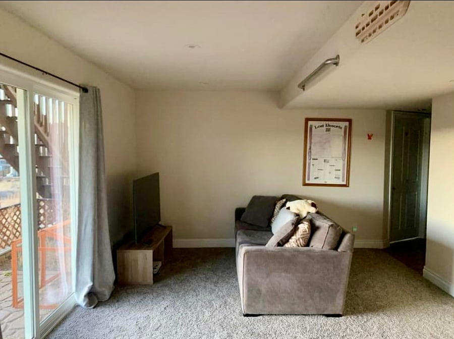 Furnished Finder property 699634_1 photo 7