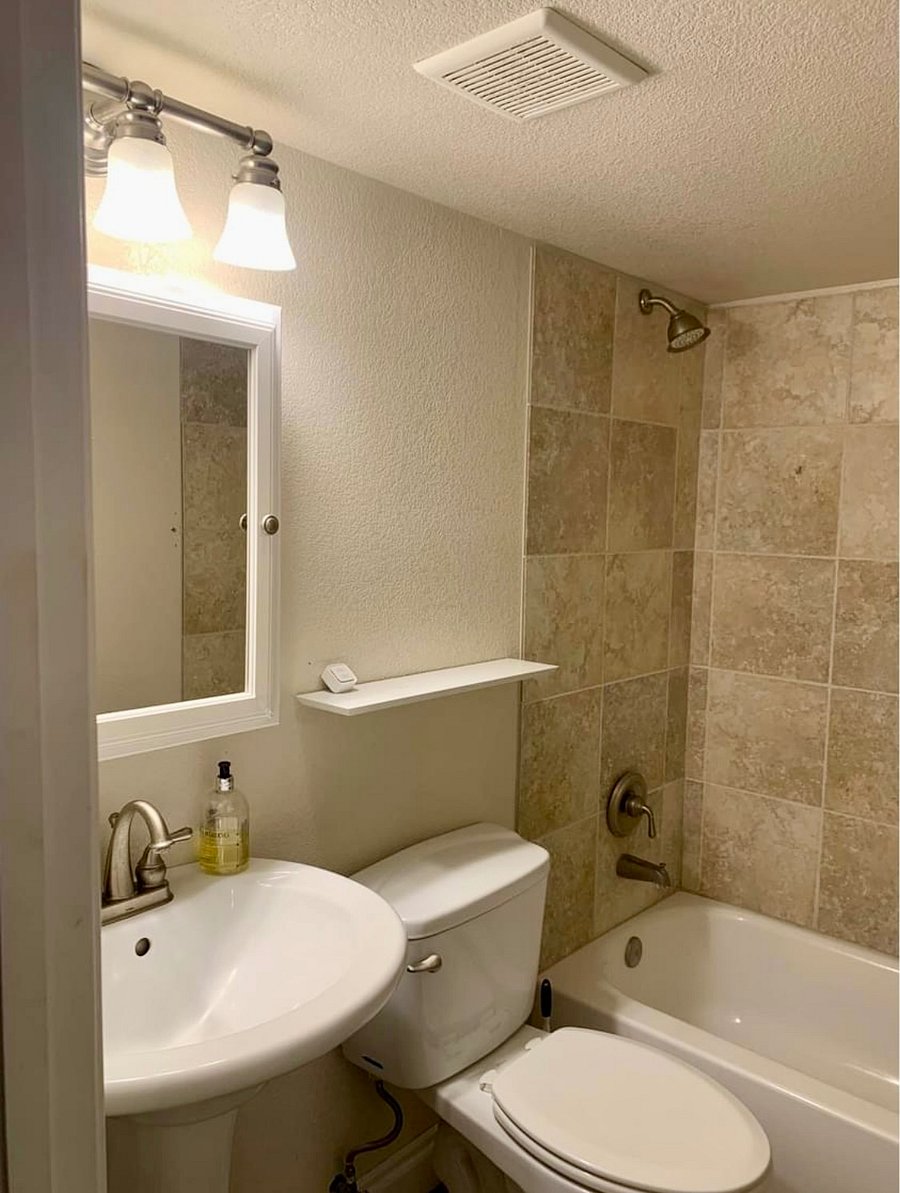 Furnished Finder property 699634_1 photo 10