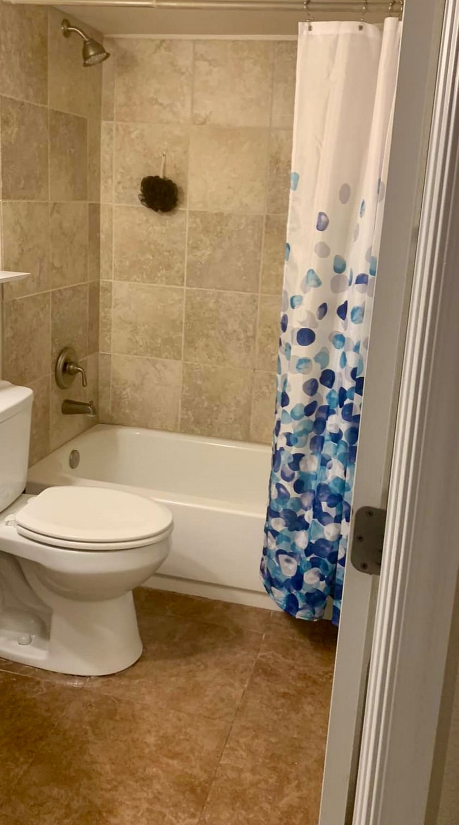 Furnished Finder property 699634_1 photo 12