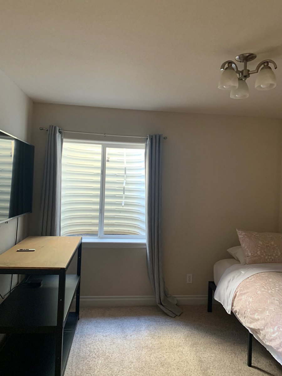 Furnished Finder property 699634_1 photo 14