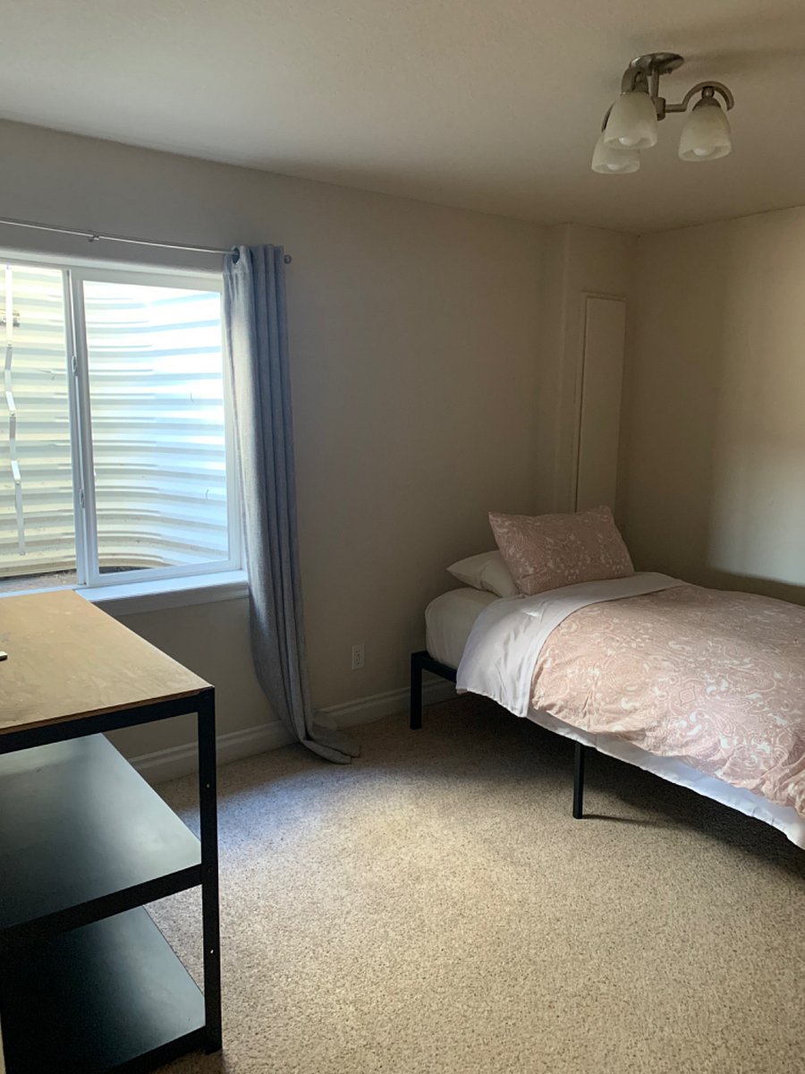 Furnished Finder property 699634_1 photo 15
