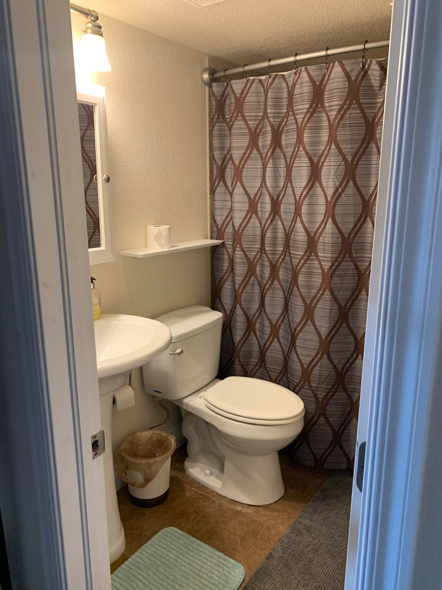 Furnished Finder property 699634_1 photo 13