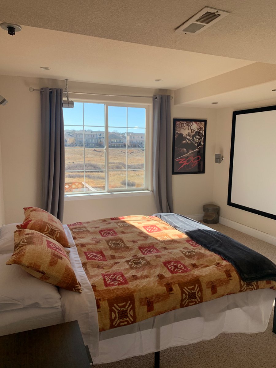 Furnished Finder property 699634_1 photo 8