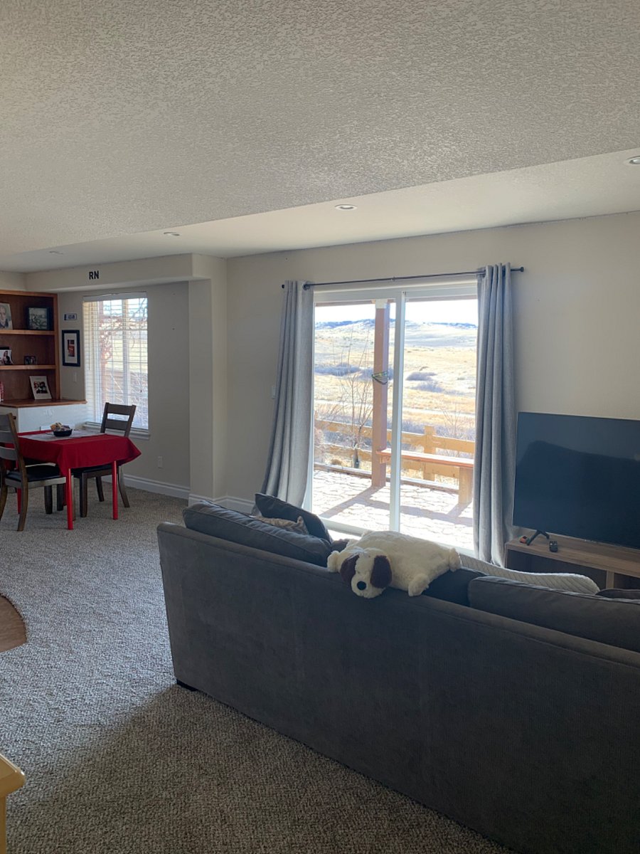 Furnished Finder property 699634_1 photo 3