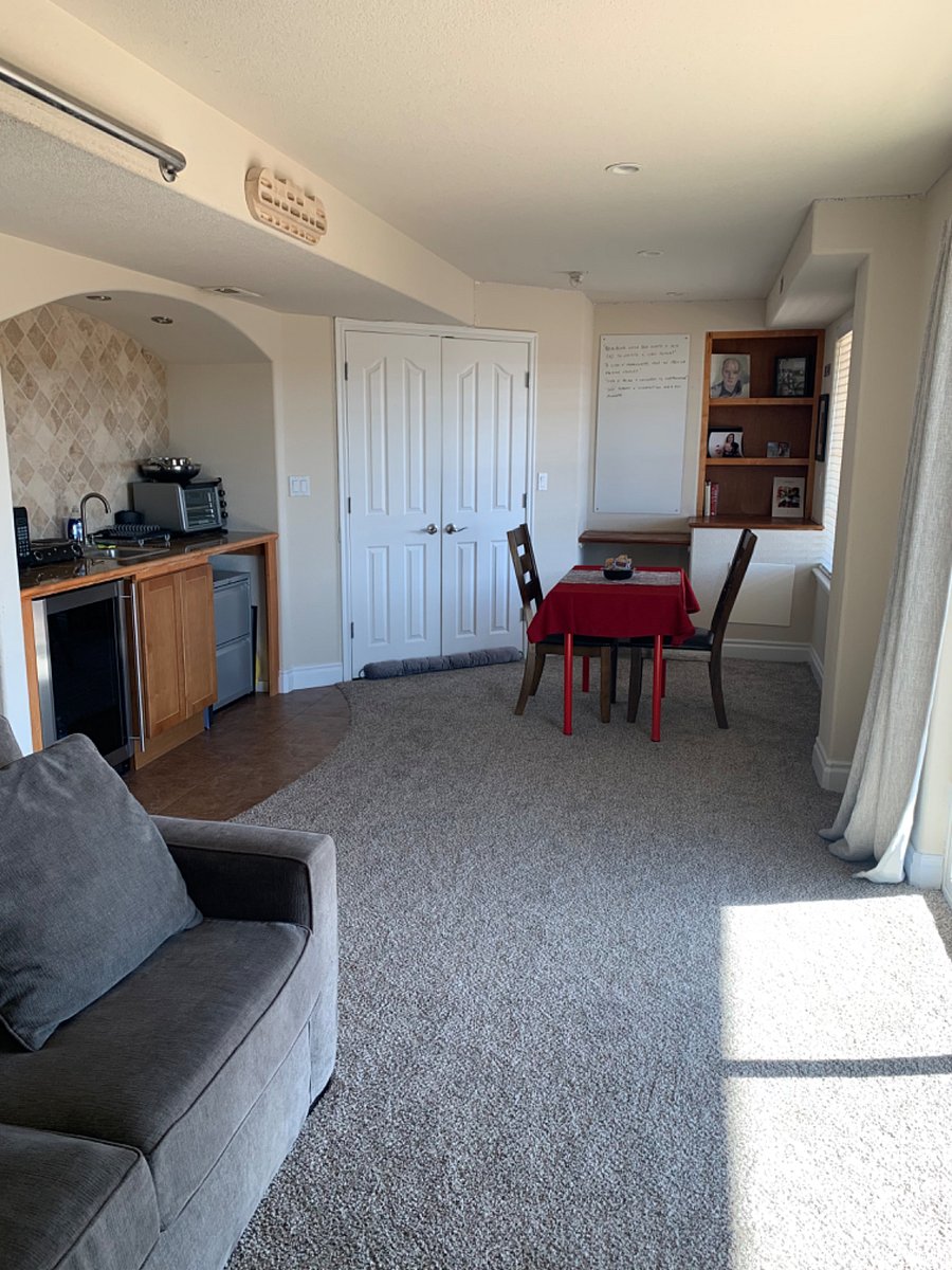 Furnished Finder property 699634_1 photo 17