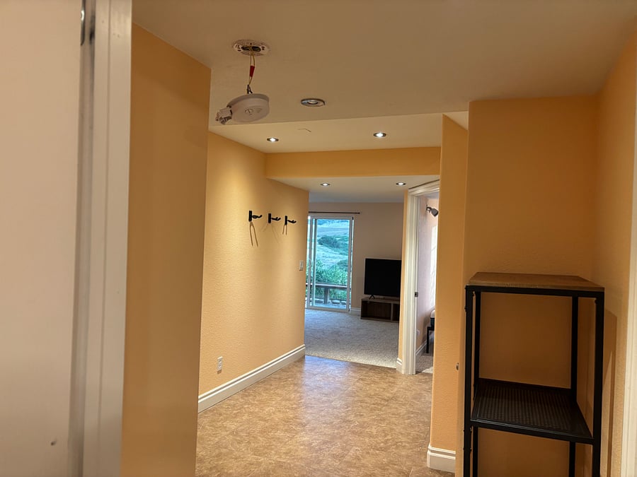 Furnished Finder property 699634_1 photo 3