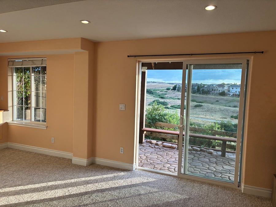 Furnished Finder property 699634_1 photo 4