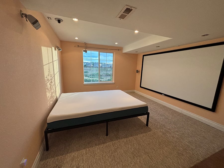 Furnished Finder property 699634_1 photo 6