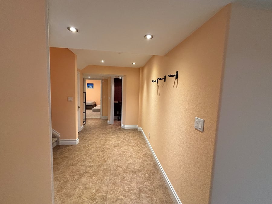 Furnished Finder property 699634_1 photo 5