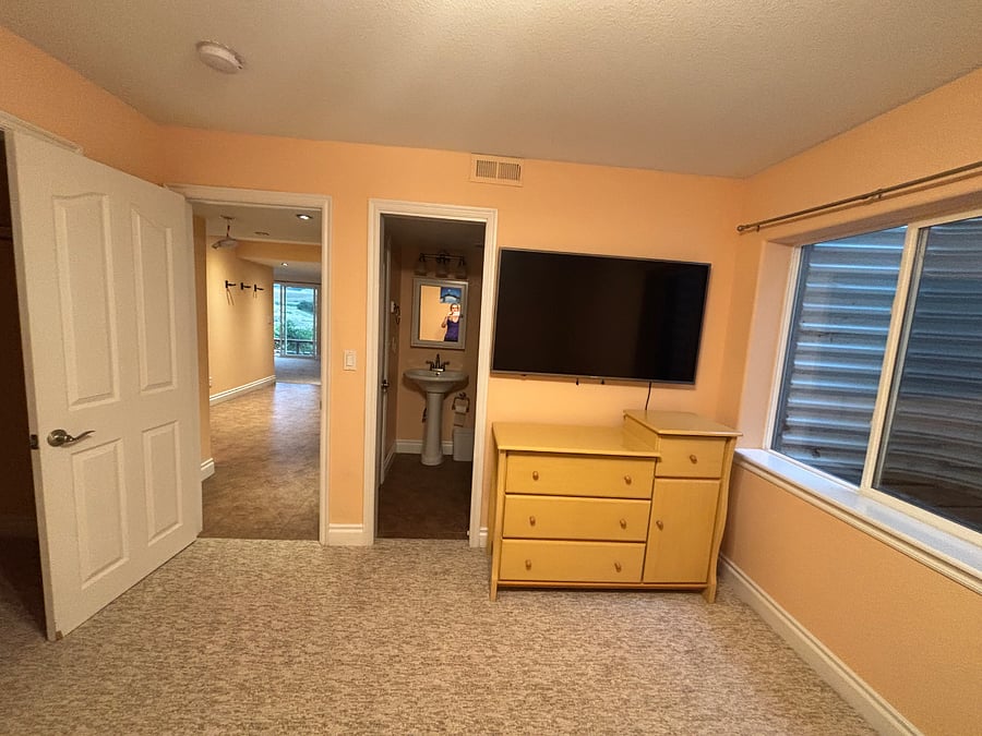 Furnished Finder property 699634_1 photo 7
