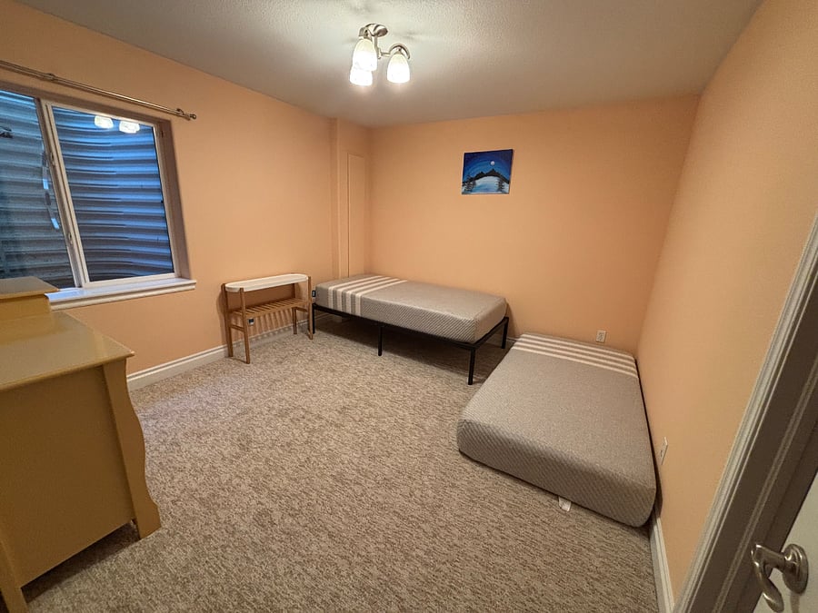 Furnished Finder property 699634_1 photo 8