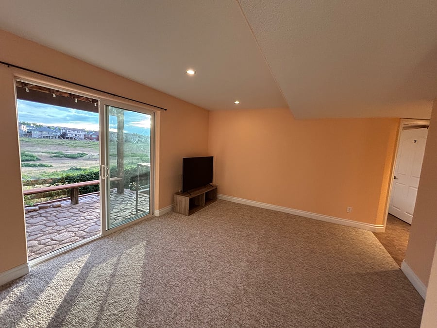 Furnished Finder property 699634_1 photo 9