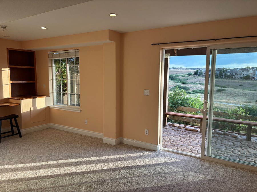 Furnished Finder property 699634_1 photo 10