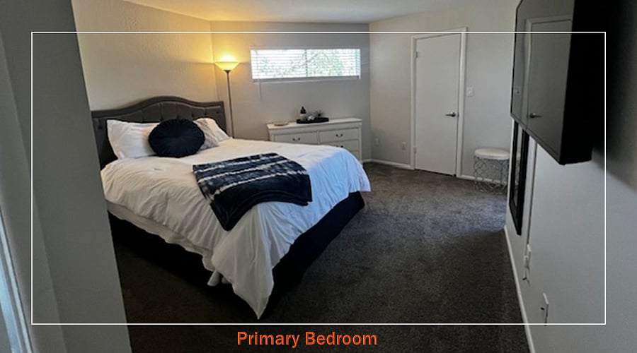 Furnished Finder property 699641_1 photo 10