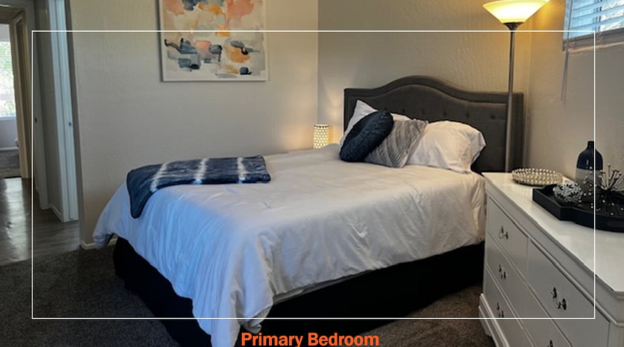 Furnished Finder property 699641_1 photo 9