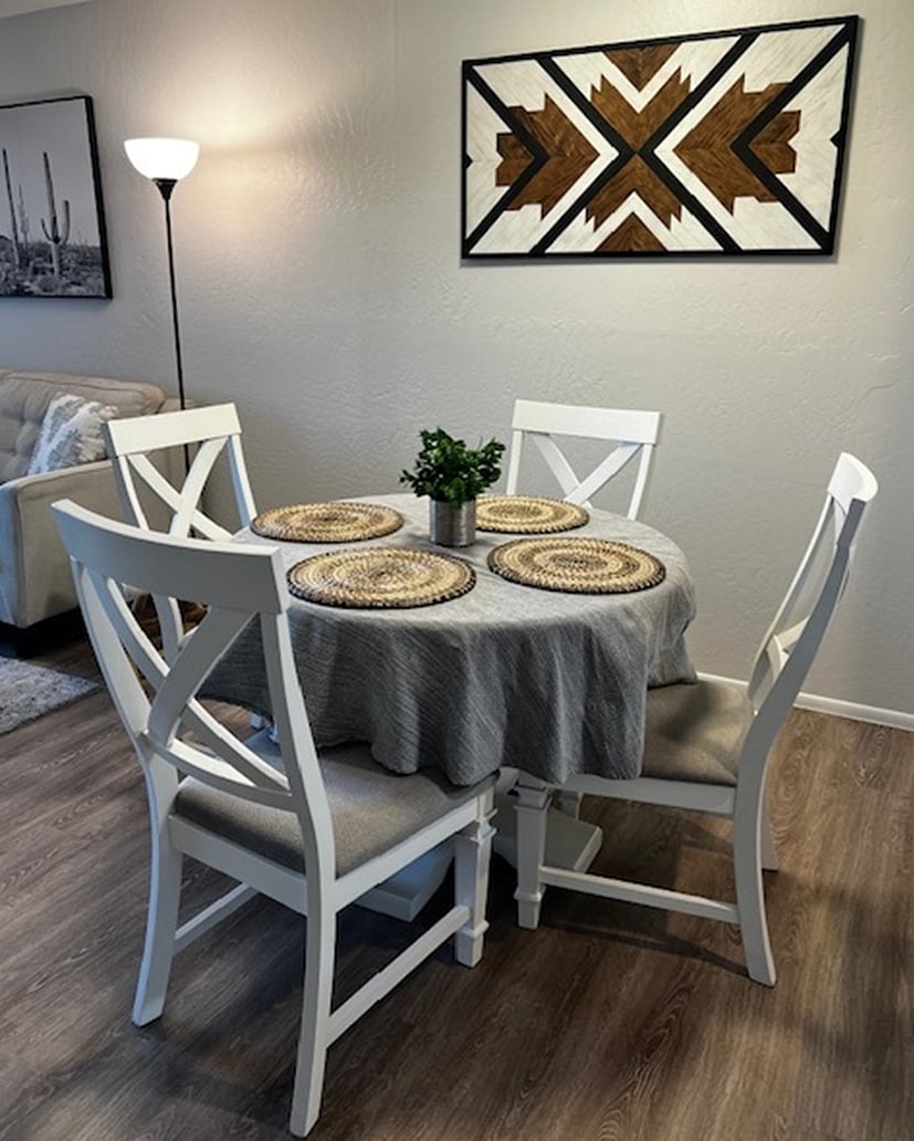 Furnished Finder property 699641_1 photo 8