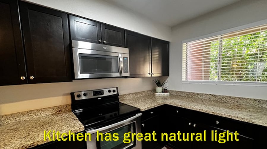 Furnished Finder property 699641_1 photo 4