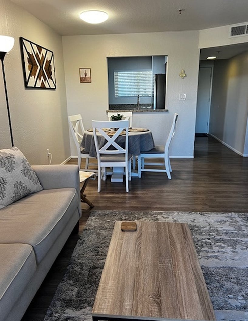 Furnished Finder property 699641_1 photo 5