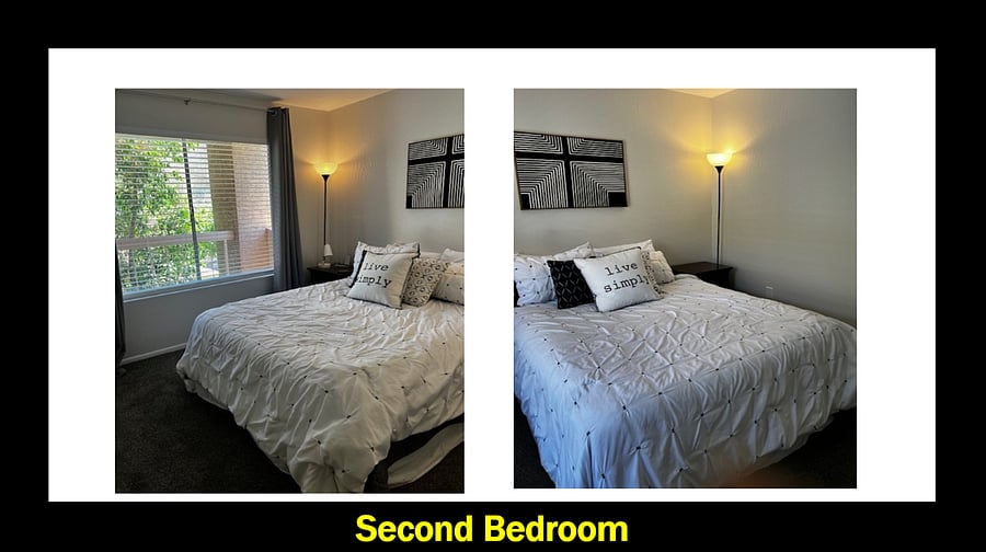 Furnished Finder property 699641_1 photo 11
