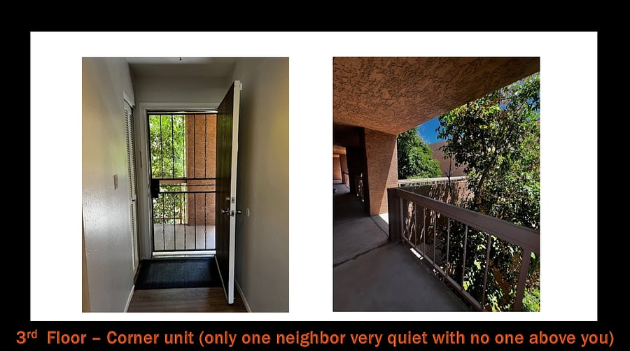 Furnished Finder property 699641_1 photo 13