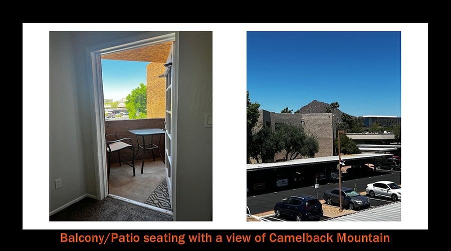 Furnished Finder property 699641_1 photo 12