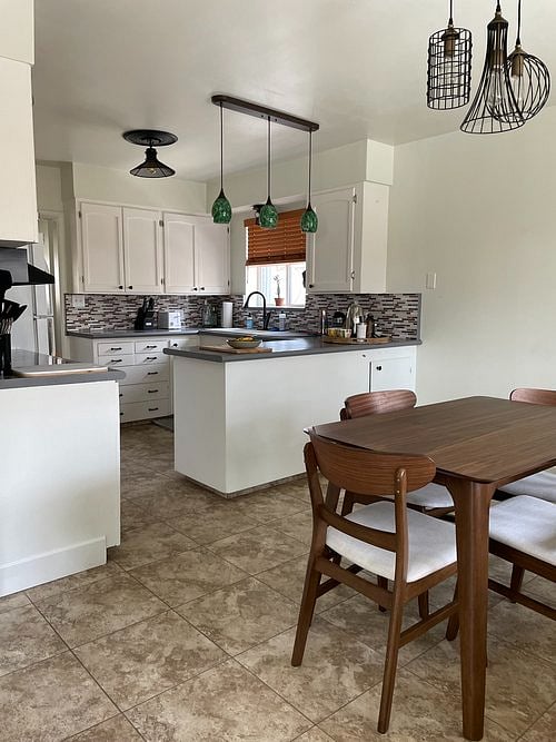Furnished Finder property 699642_1 photo 7