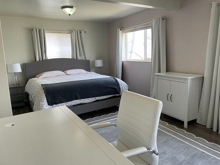 Furnished Finder property 699642_1 photo 4