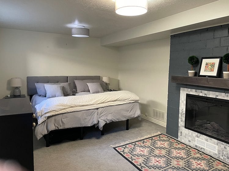 Furnished Finder property 699642_1 photo 3