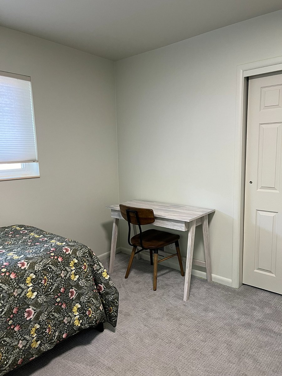 Furnished Finder property 699642_1 photo 11
