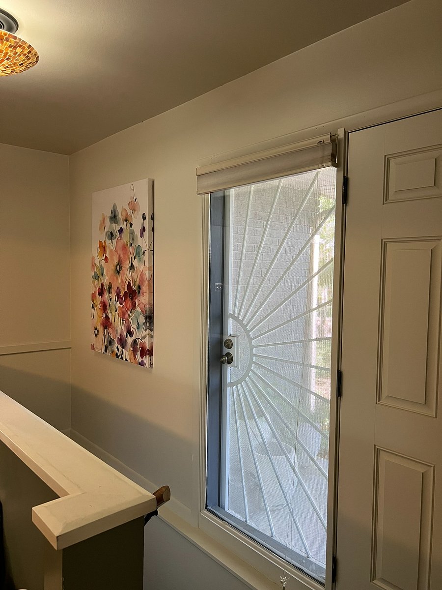 Furnished Finder property 699642_1 photo 12