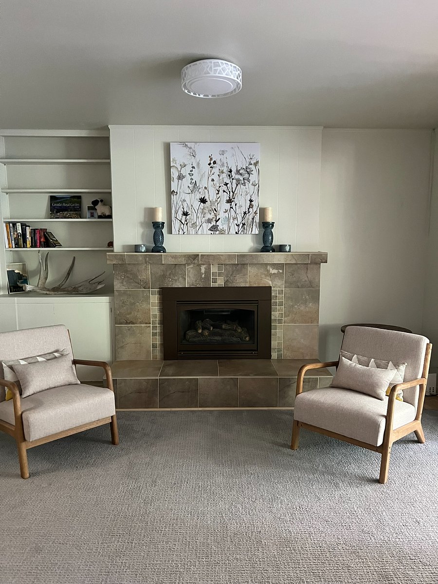 Furnished Finder property 699642_1 photo 13