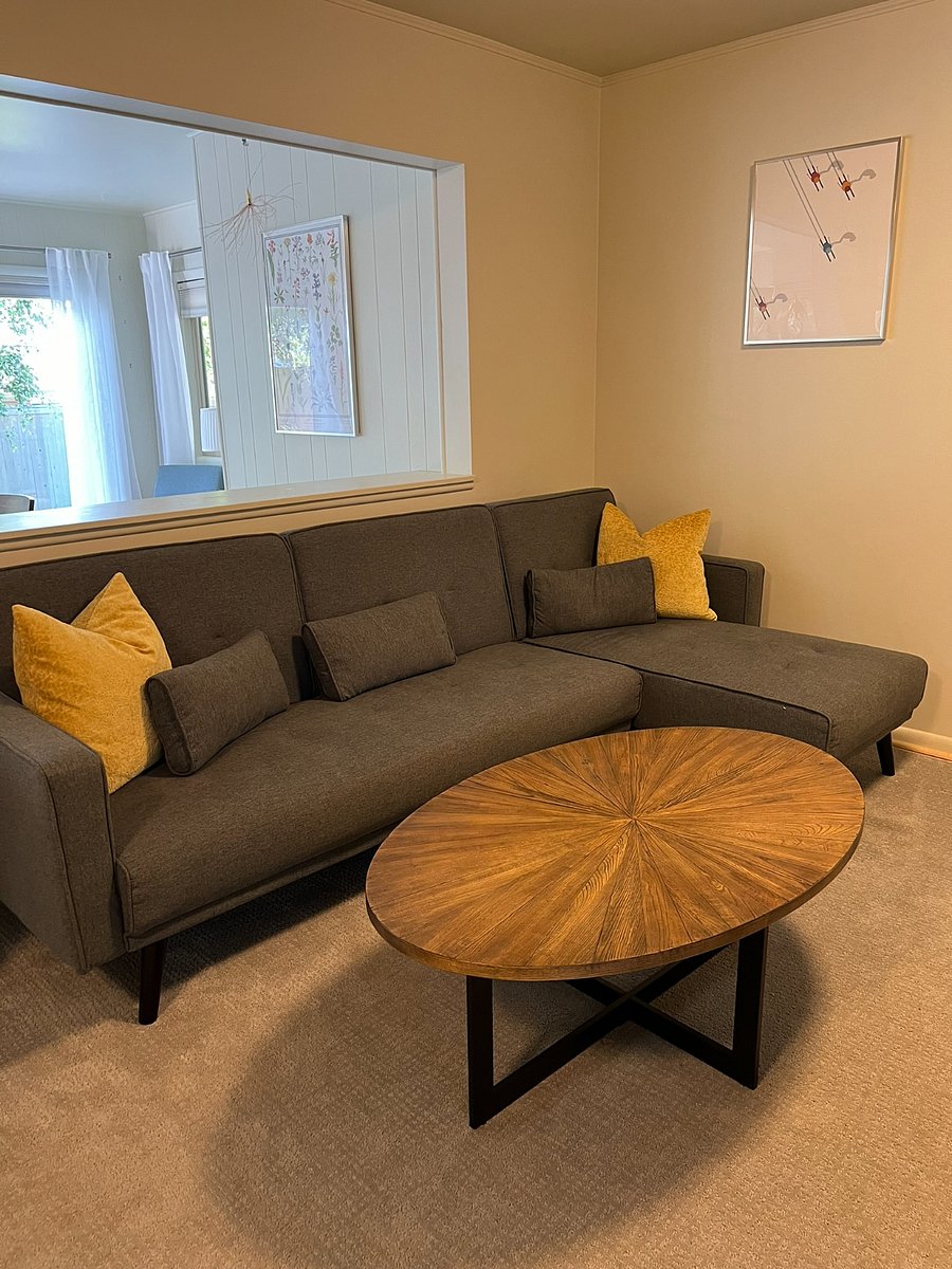 Furnished Finder property 699642_1 photo 14