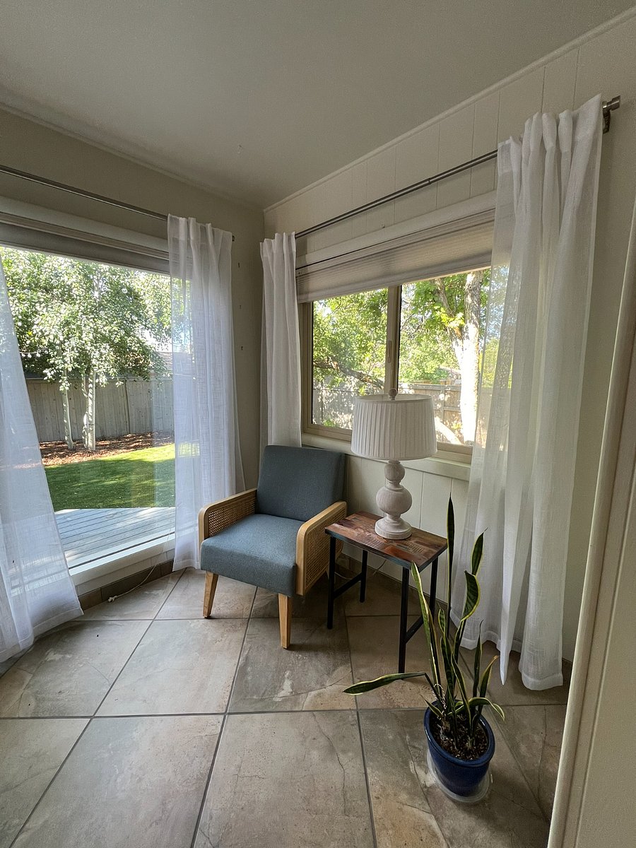 Furnished Finder property 699642_1 photo 15