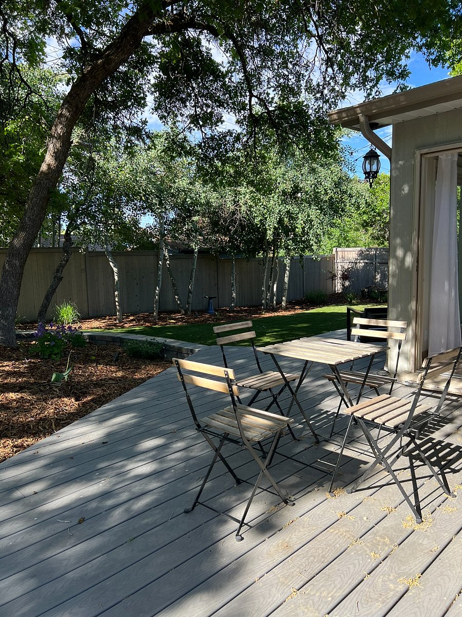 Furnished Finder property 699642_1 photo 17