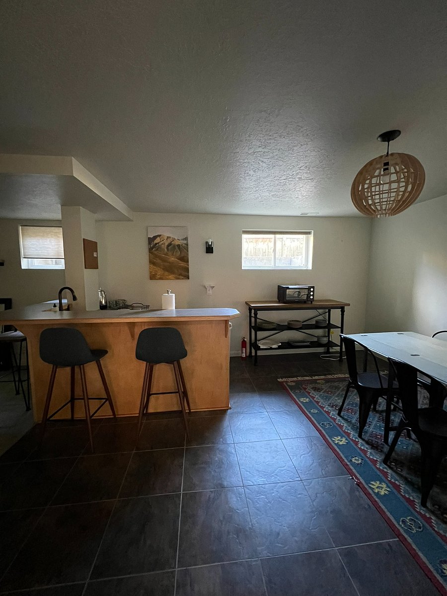 Furnished Finder property 699642_1 photo 18