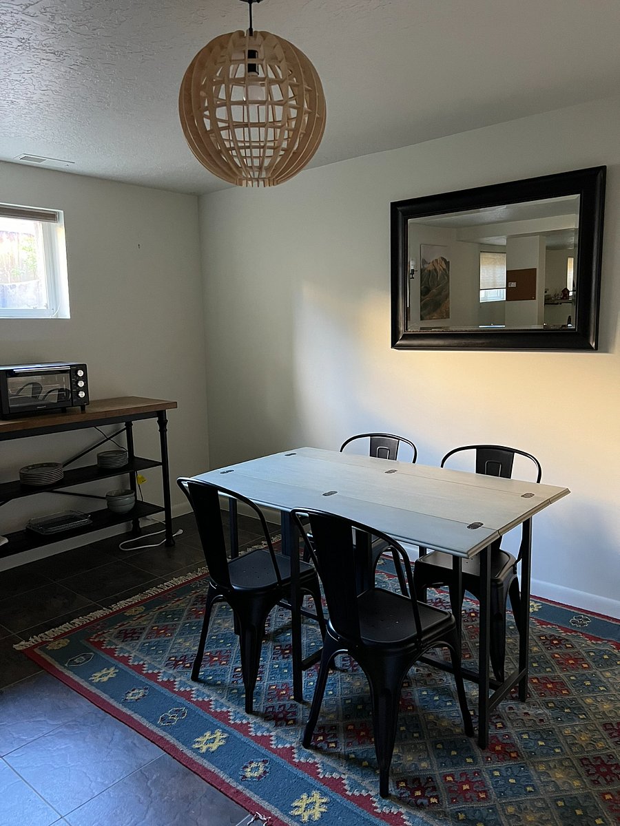 Furnished Finder property 699642_1 photo 23
