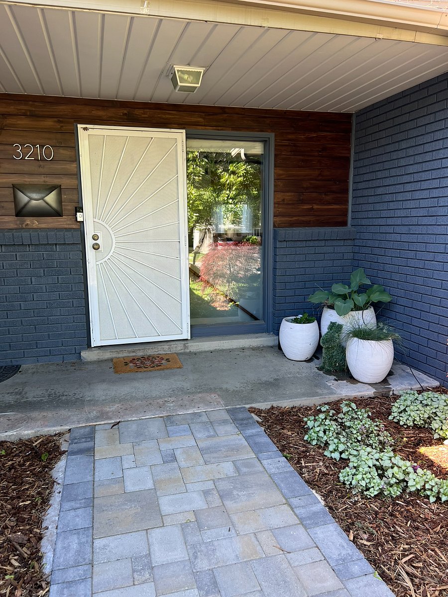 Furnished Finder property 699642_1 photo 25
