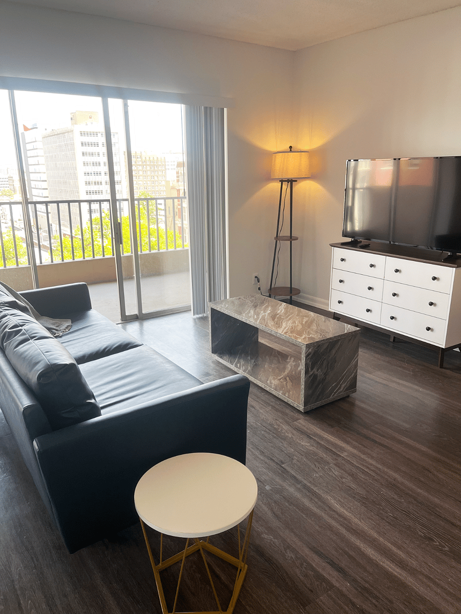 Furnished Finder property 699648_1 photo 13