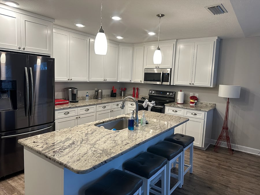 Furnished Finder property 699654_1 photo 6