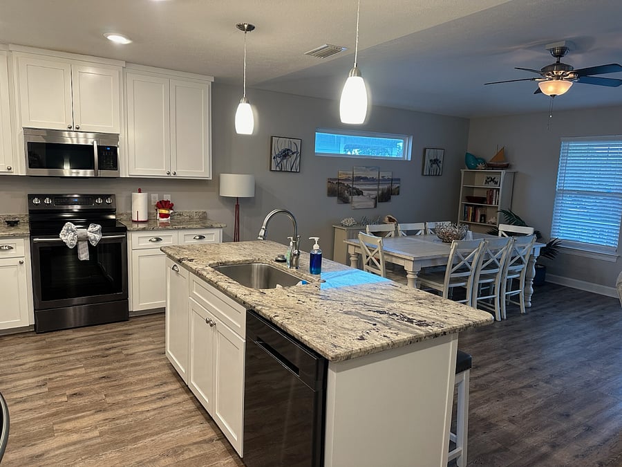 Furnished Finder property 699654_1 photo 7