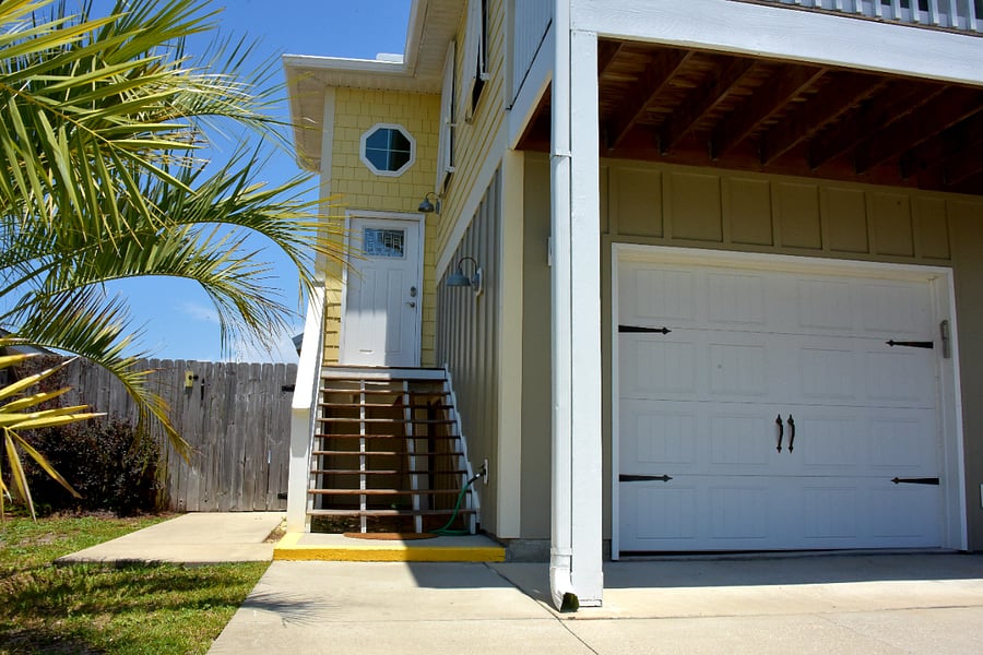 Furnished Finder property 699654_1 photo 17