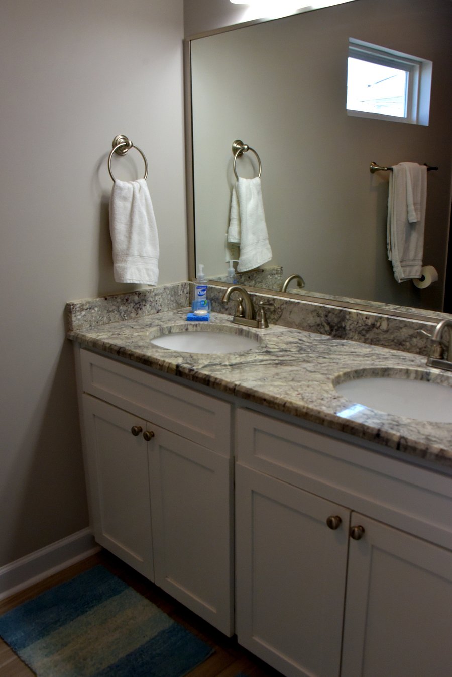 Furnished Finder property 699654_1 photo 13